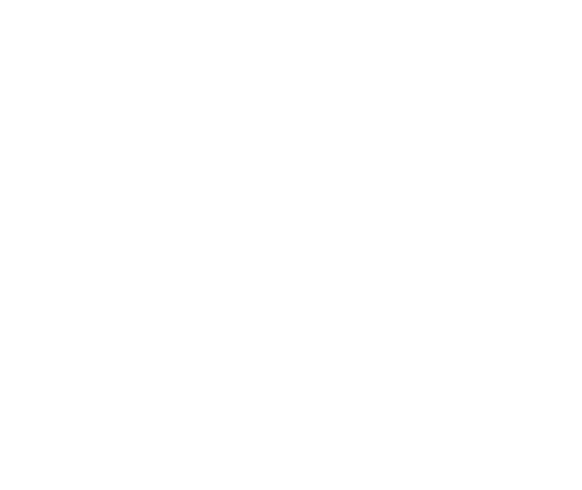 Portal ProEpi